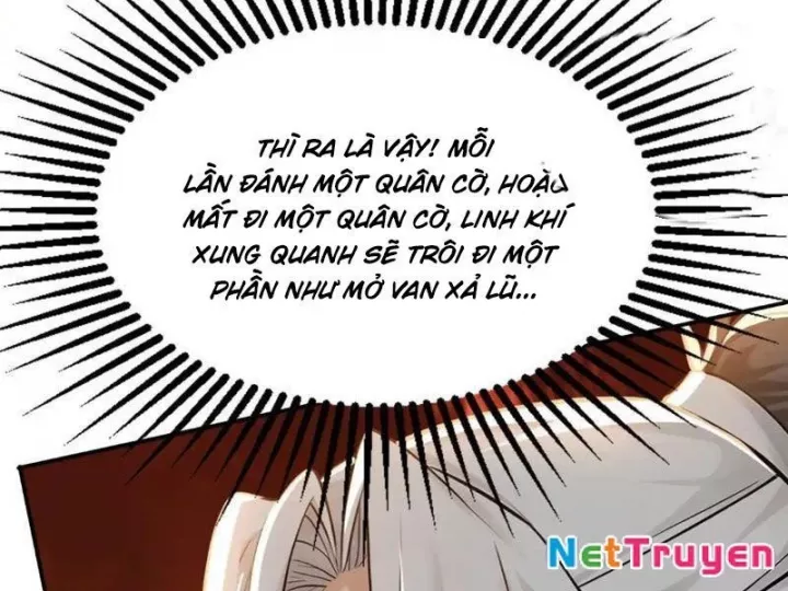 Đệ Tử Tu Luyện Còn Ta Thì Lười Biếng Chapter 220 - Trang 2