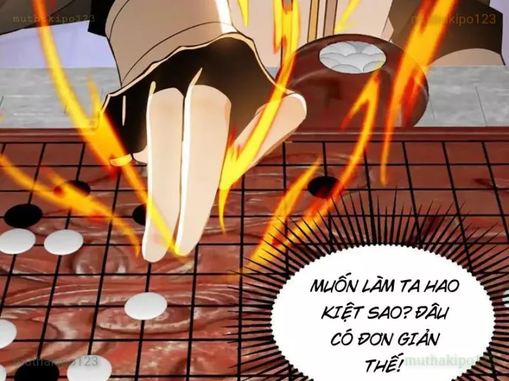 Đệ Tử Tu Luyện Còn Ta Thì Lười Biếng Chapter 220 - Trang 2