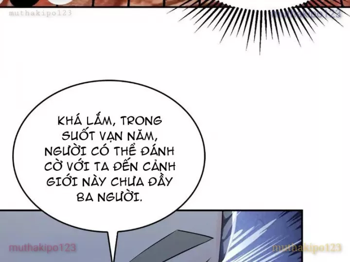 Đệ Tử Tu Luyện Còn Ta Thì Lười Biếng Chapter 220 - Trang 2