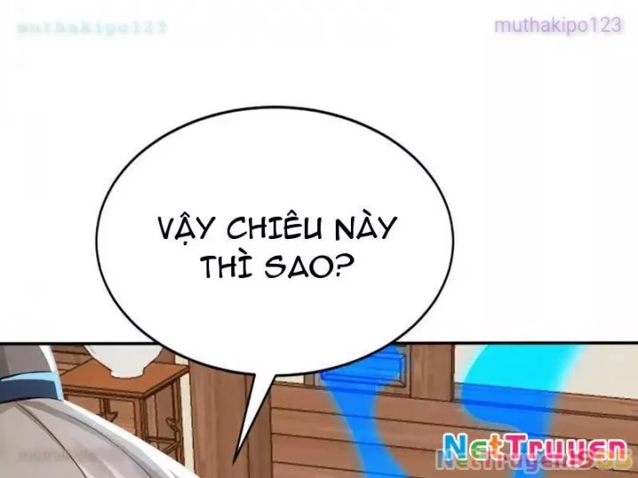 Đệ Tử Tu Luyện Còn Ta Thì Lười Biếng Chapter 220 - Trang 2