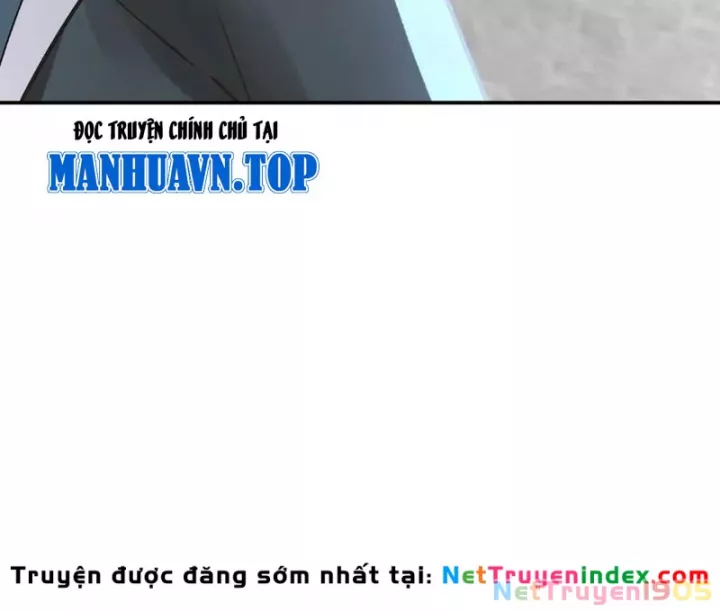 Đệ Tử Tu Luyện Còn Ta Thì Lười Biếng Chapter 220 - Trang 2
