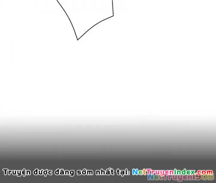 Đệ Tử Tu Luyện Còn Ta Thì Lười Biếng Chapter 220 - Trang 2