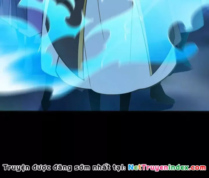 Đệ Tử Tu Luyện Còn Ta Thì Lười Biếng Chapter 220 - Trang 2