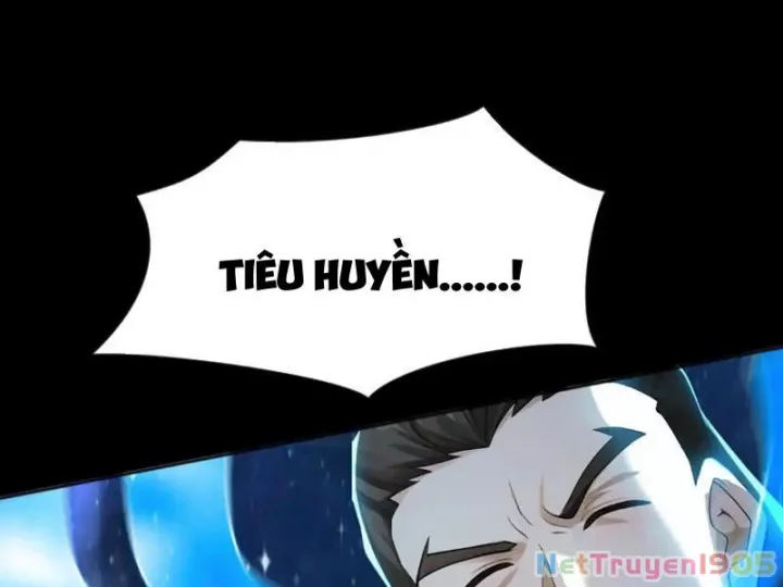 Đệ Tử Tu Luyện Còn Ta Thì Lười Biếng Chapter 220 - Trang 2