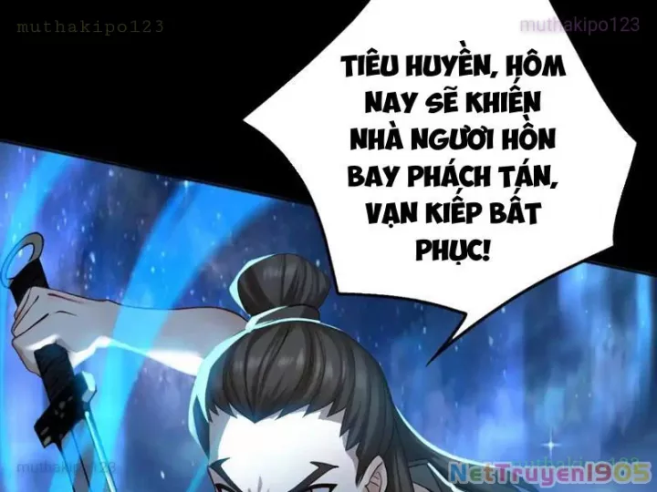Đệ Tử Tu Luyện Còn Ta Thì Lười Biếng Chapter 220 - Trang 2