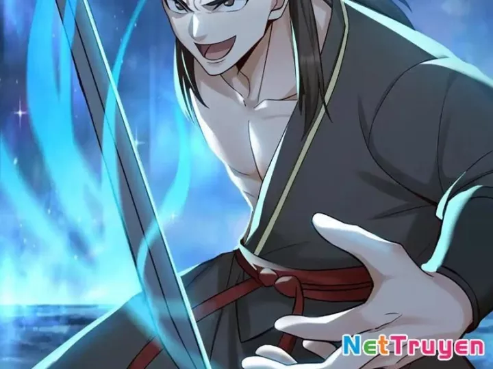 Đệ Tử Tu Luyện Còn Ta Thì Lười Biếng Chapter 220 - Trang 2