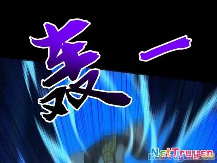 Đệ Tử Tu Luyện Còn Ta Thì Lười Biếng Chapter 220 - Trang 2
