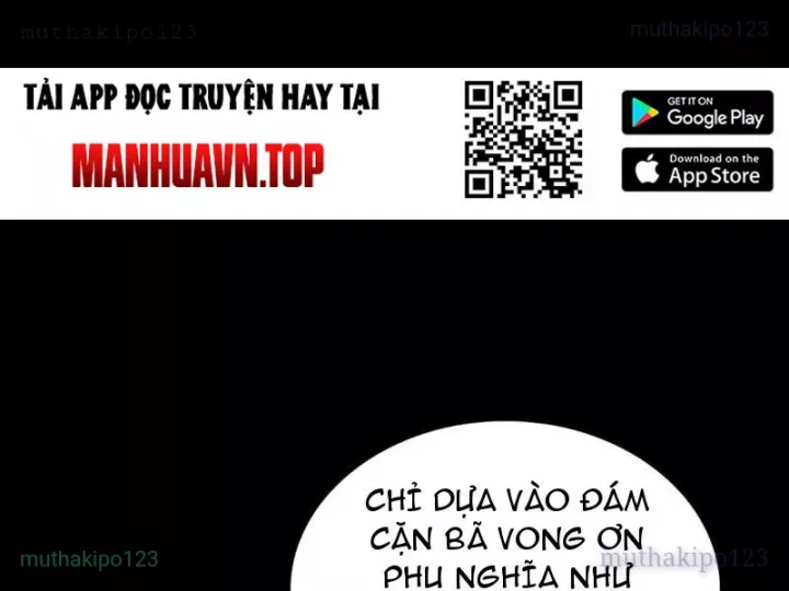 Đệ Tử Tu Luyện Còn Ta Thì Lười Biếng Chapter 220 - Trang 2