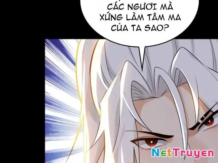Đệ Tử Tu Luyện Còn Ta Thì Lười Biếng Chapter 220 - Trang 2