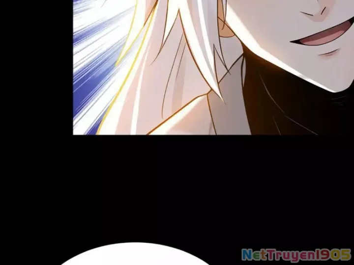 Đệ Tử Tu Luyện Còn Ta Thì Lười Biếng Chapter 220 - Trang 2