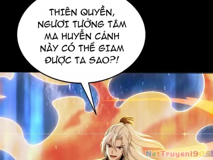 Đệ Tử Tu Luyện Còn Ta Thì Lười Biếng Chapter 220 - Trang 2