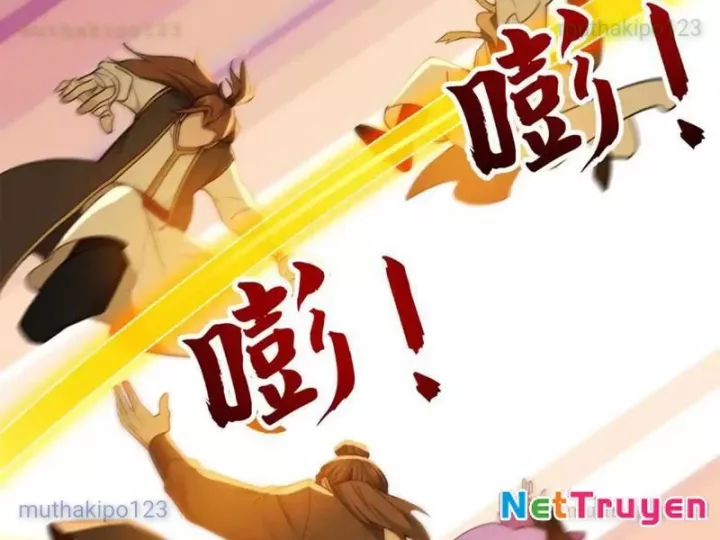 Đệ Tử Tu Luyện Còn Ta Thì Lười Biếng Chapter 220 - Trang 2