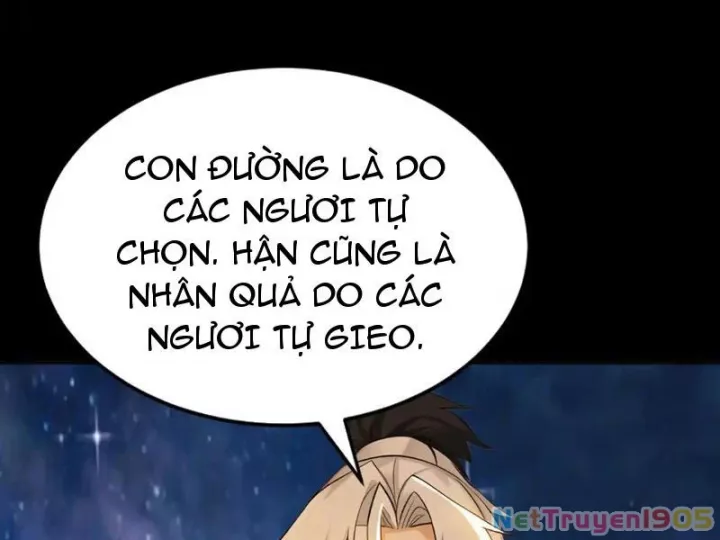 Đệ Tử Tu Luyện Còn Ta Thì Lười Biếng Chapter 220 - Trang 2