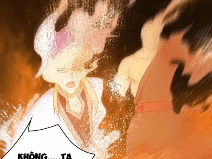 Đệ Tử Tu Luyện Còn Ta Thì Lười Biếng Chapter 220 - Trang 2