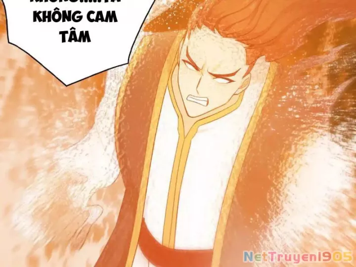 Đệ Tử Tu Luyện Còn Ta Thì Lười Biếng Chapter 220 - Trang 2