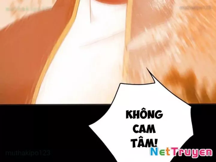 Đệ Tử Tu Luyện Còn Ta Thì Lười Biếng Chapter 220 - Trang 2