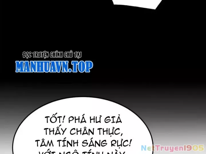 Đệ Tử Tu Luyện Còn Ta Thì Lười Biếng Chapter 220 - Trang 2