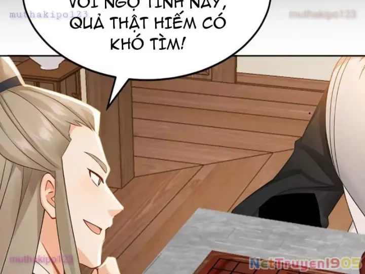Đệ Tử Tu Luyện Còn Ta Thì Lười Biếng Chapter 220 - Trang 2