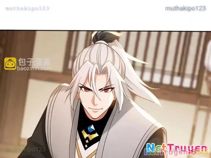 Đệ Tử Tu Luyện Còn Ta Thì Lười Biếng Chapter 220 - Trang 2