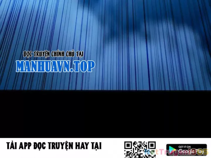 Đệ Tử Tu Luyện Còn Ta Thì Lười Biếng Chapter 220 - Trang 2