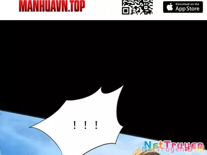 Đệ Tử Tu Luyện Còn Ta Thì Lười Biếng Chapter 220 - Trang 2