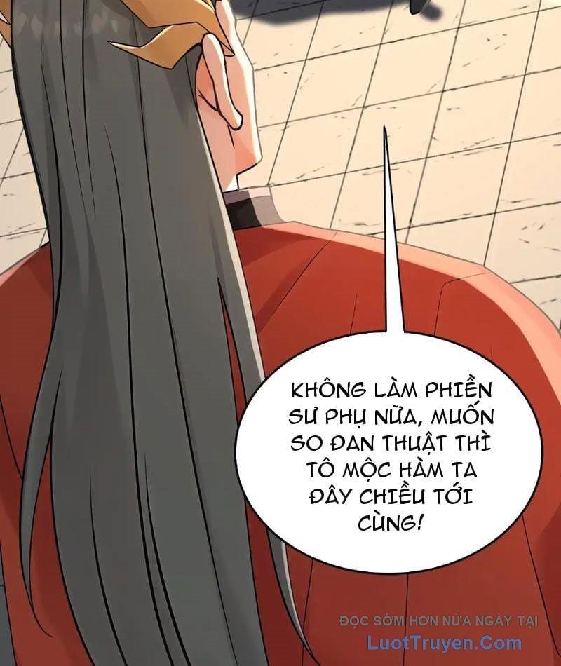 Đệ Tử Tu Luyện Còn Ta Thì Lười Biếng Chapter 222 - Trang 2