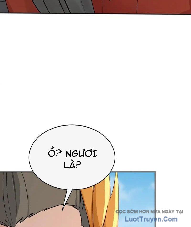 Đệ Tử Tu Luyện Còn Ta Thì Lười Biếng Chapter 222 - Trang 2