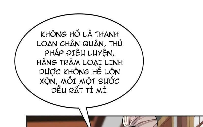 Đệ Tử Tu Luyện Còn Ta Thì Lười Biếng Chapter 223 - Trang 2