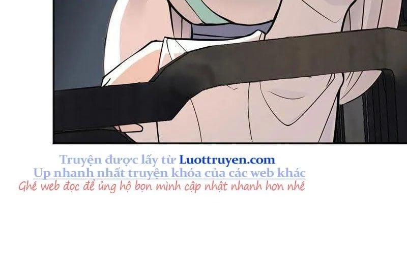Đệ Tử Tu Luyện Còn Ta Thì Lười Biếng Chapter 223 - Trang 2