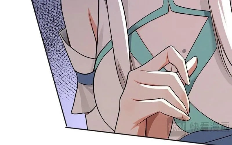 Đệ Tử Tu Luyện Còn Ta Thì Lười Biếng Chapter 223 - Trang 2