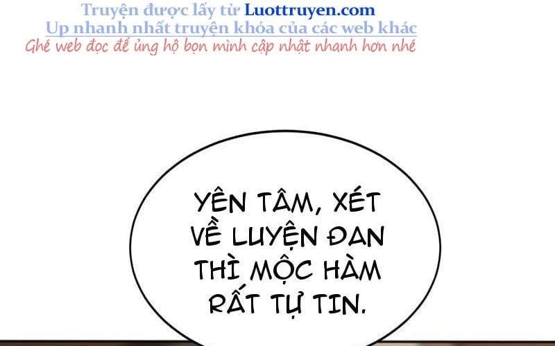 Đệ Tử Tu Luyện Còn Ta Thì Lười Biếng Chapter 223 - Trang 2