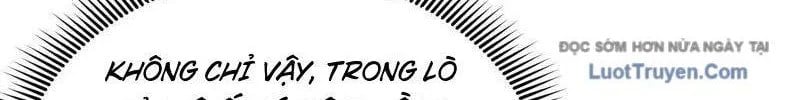 Đệ Tử Tu Luyện Còn Ta Thì Lười Biếng Chapter 223 - Trang 2