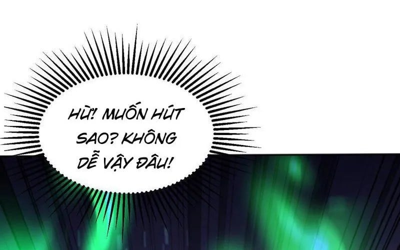 Đệ Tử Tu Luyện Còn Ta Thì Lười Biếng Chapter 223 - Trang 2