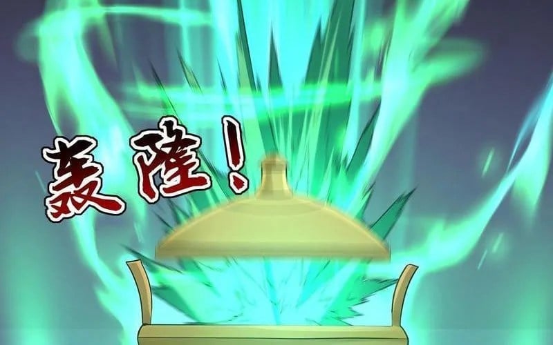 Đệ Tử Tu Luyện Còn Ta Thì Lười Biếng Chapter 223 - Trang 2
