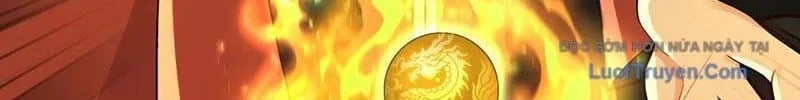 Đệ Tử Tu Luyện Còn Ta Thì Lười Biếng Chapter 223 - Trang 2