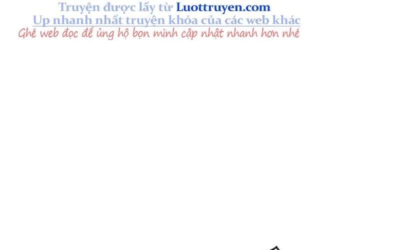 Đệ Tử Tu Luyện Còn Ta Thì Lười Biếng Chapter 223 - Trang 2