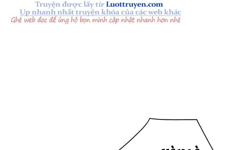 Đệ Tử Tu Luyện Còn Ta Thì Lười Biếng Chapter 223 - Trang 2