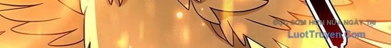 Đệ Tử Tu Luyện Còn Ta Thì Lười Biếng Chapter 223 - Trang 2