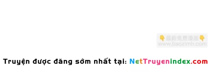 Đệ Tử Tu Luyện Còn Ta Thì Lười Biếng Chapter 224 - Trang 2