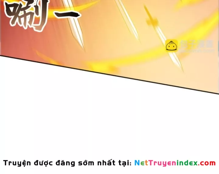 Đệ Tử Tu Luyện Còn Ta Thì Lười Biếng Chapter 224 - Trang 2