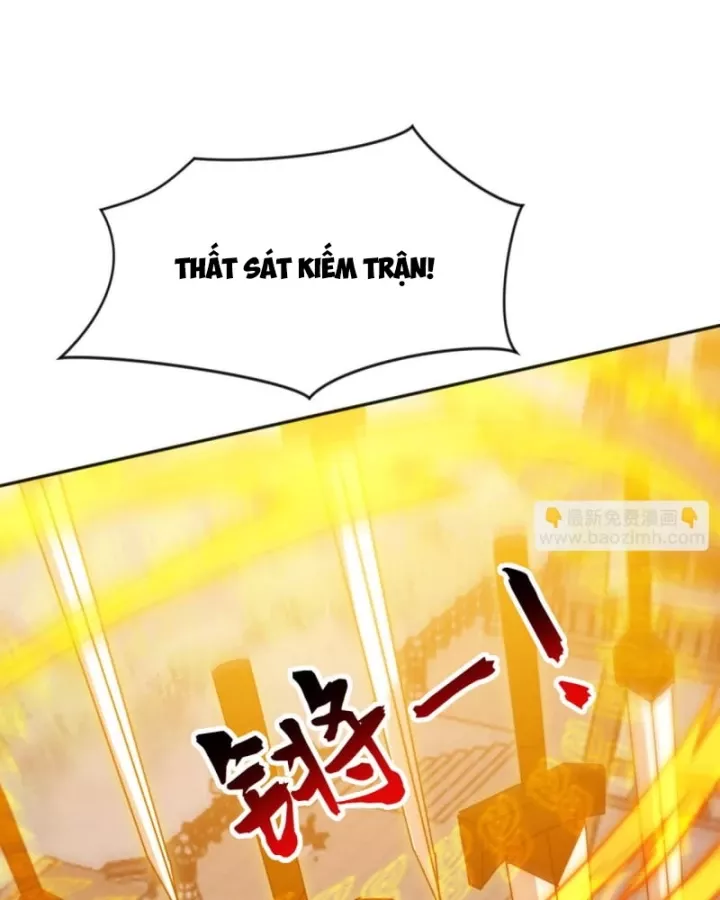 Đệ Tử Tu Luyện Còn Ta Thì Lười Biếng Chapter 224 - Trang 2