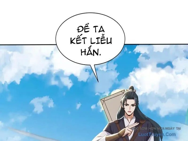 Đệ Tử Tu Luyện Còn Ta Thì Lười Biếng Chapter 226 - Trang 2