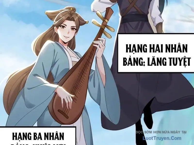 Đệ Tử Tu Luyện Còn Ta Thì Lười Biếng Chapter 226 - Trang 2