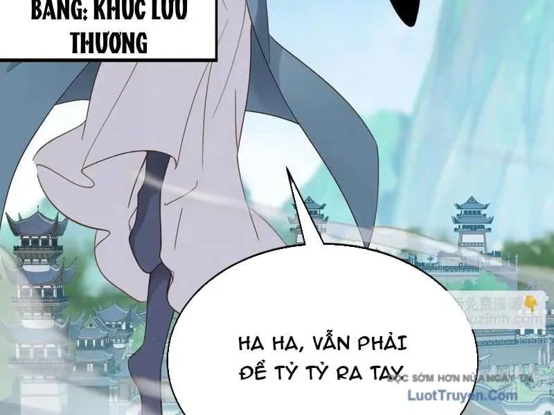 Đệ Tử Tu Luyện Còn Ta Thì Lười Biếng Chapter 226 - Trang 2