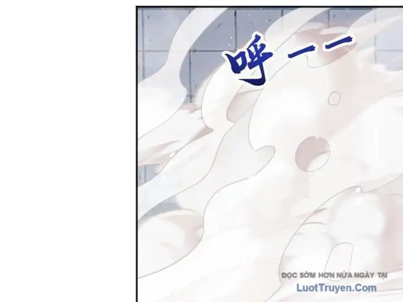 Đệ Tử Tu Luyện Còn Ta Thì Lười Biếng Chapter 226 - Trang 2