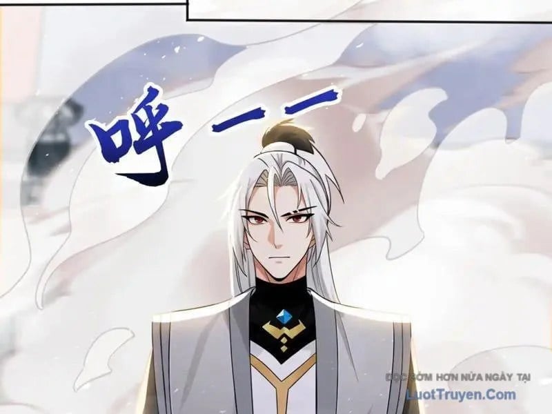 Đệ Tử Tu Luyện Còn Ta Thì Lười Biếng Chapter 226 - Trang 2