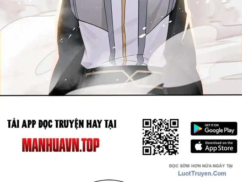 Đệ Tử Tu Luyện Còn Ta Thì Lười Biếng Chapter 226 - Trang 2