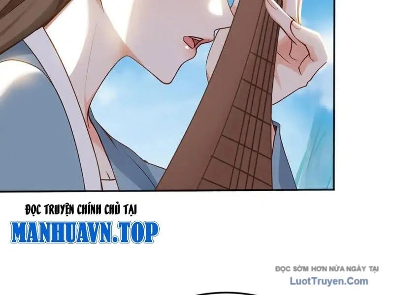 Đệ Tử Tu Luyện Còn Ta Thì Lười Biếng Chapter 226 - Trang 2