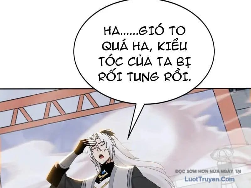 Đệ Tử Tu Luyện Còn Ta Thì Lười Biếng Chapter 226 - Trang 2