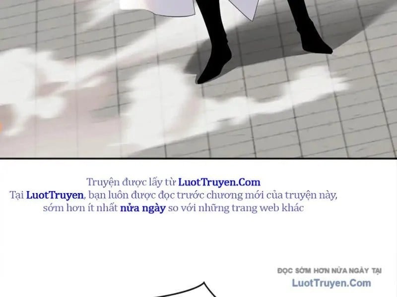 Đệ Tử Tu Luyện Còn Ta Thì Lười Biếng Chapter 226 - Trang 2